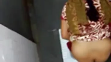 Anal türk erotik porno Sarışın