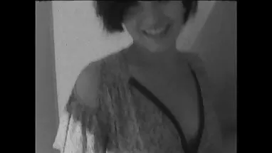 Lena Lake parmaklar ona kıllı türkçe erotik porno kedi