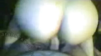 Partizan aşk yeşilçam türk seks amatör kedi