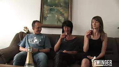 Janet mason çivilenmiş ve Güney türk sex filmi izle