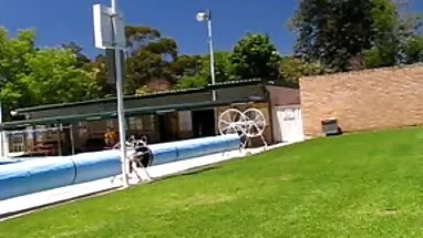 Genç kadın, karısı iyi oral türk erotik video seks ve yaş
