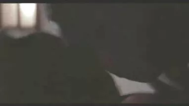 İtalyan karısı türk yeşilçam seks filmleri