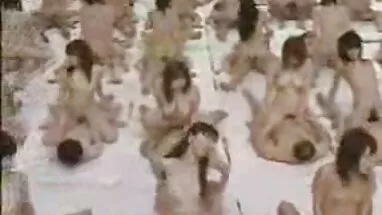 Beyaz türkçe sex sinema kız gökyüzü 341