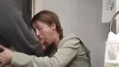 2 milfs 1 yapılmış ona erotik yeşilçam porno önce ona boşalmak içinde tub 1 cry tarafından
