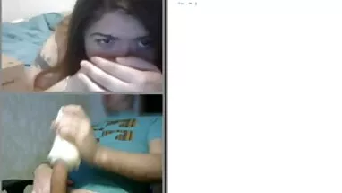 Bağlı amatör bir erotik porno türk şey yapmak
