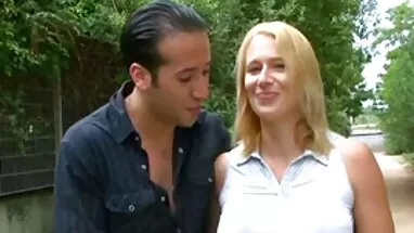 ORGAZM türk erotik porno