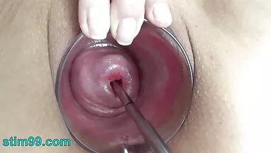 Çekmek için en erotik sex türk iyi yol