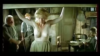 şaplak türk porno erotik kız,
