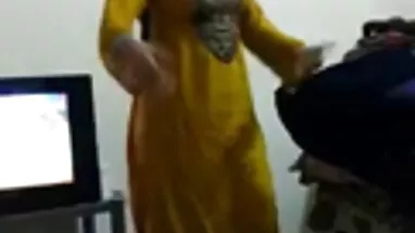 Genç türk erotik porn oyuncaklar amatör