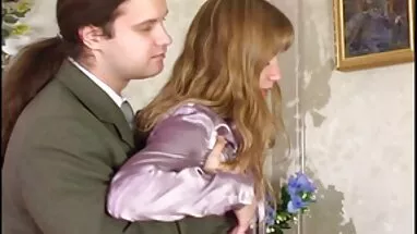 Kızı anne büyük göğüsler ve yerli sex filmleri göbek