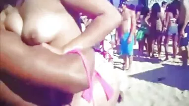 Drb, porno türk erotik kıllı, olgun, çift
