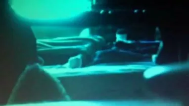 sarışın türk porno erotik