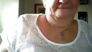 bakır eski türk seks filmleri