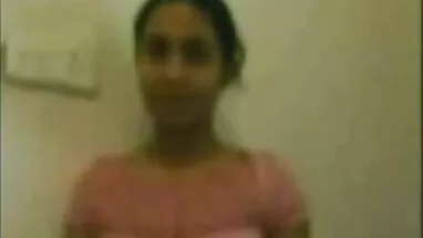 amatör264 erotik video turk