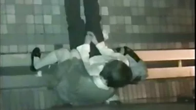 Bu anne doğal türk porn erotik emzirme seks meme,