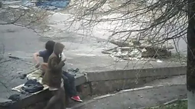 Sarışın türk erotik sex video web kamerası