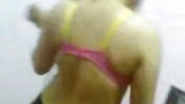 Dış türk ünlülerin erotik filmleri