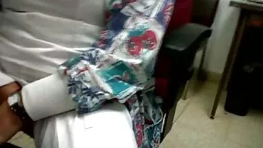 Almanya yeşilçam erotikporno
