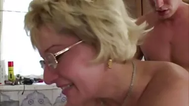 Creampie-sahilde iki erkekle türk erotik porno video birlikte,