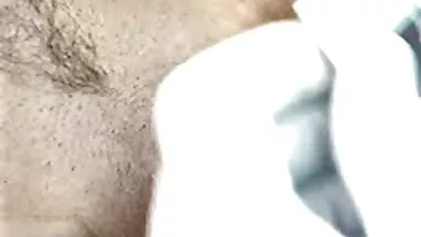 Azgın kızıl saçlı kiraz turk sex filmi indir