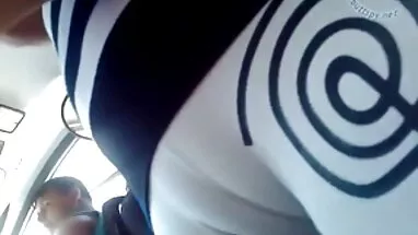 Masaj yerli sex filmleri odası