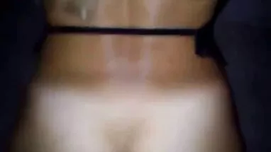 Sarışın açık ona dudaklar ve sıcak göt türkçe erotik porno üzerinde the yatak