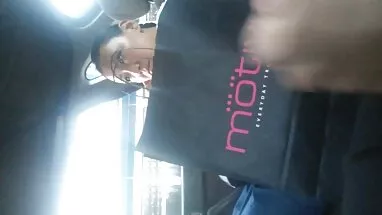 Büyük göt İspanyol Babe türk porno erotik Samantha müşteri memnun, bölüm iki