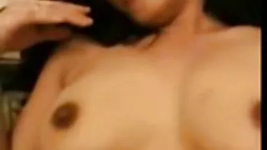 Koreli arkadaşım erotik porn türk