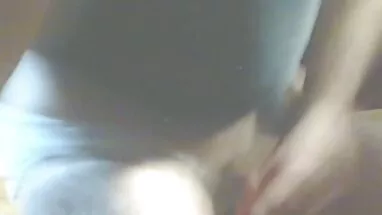 Mutfakta sıska yeşilçam erotik porn kız
