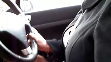 genç hasta içinde firma eski türk seks filmleri oldu forced orgazm