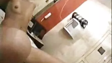 Aşk üzerinde the yol yerli erotik porno Video 1 arasında 5