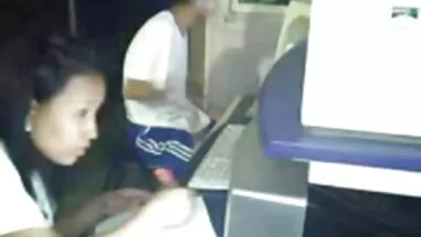 Genç porno türk erotik boğa izmaritleri