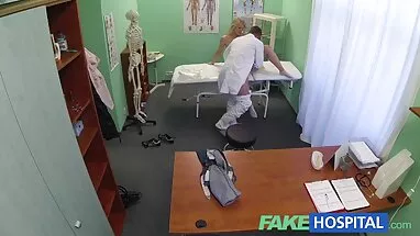 Presley yeşilçam erotik porn siyah,