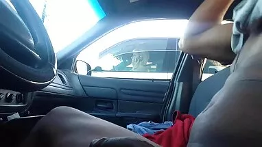 12 inç yapay penis erotik türk porno üzerinde üretim