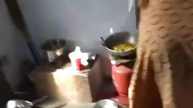 Belçika maçı 2 porno türk erotik