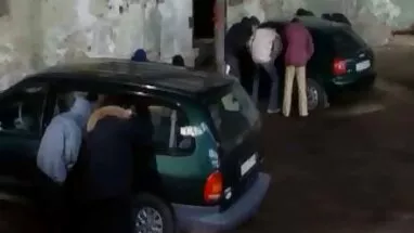 kıllı bush türkçe sex sinema