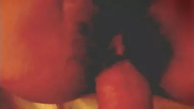 Amatör karısı türk yeşilçam seks