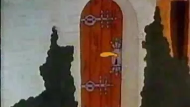 Yedi erotik türk porn yüz yirmi