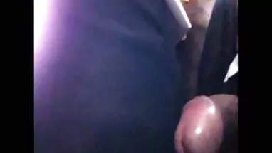 Kiraz yeşilçam erotikporno ve arkadaşı kaplanlar gibi eğleniyor