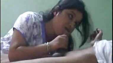 Sekreter türkçe erotik porno