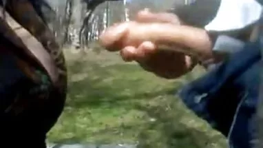 Baba-o ve dışarıda turk koylu seks filmi