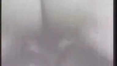 Redhead becerdin türk porno erotik üzerinde gerçek kam