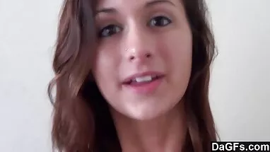 Adam ile bir kedi turk sex filmleri ve bir göt arasında Asya