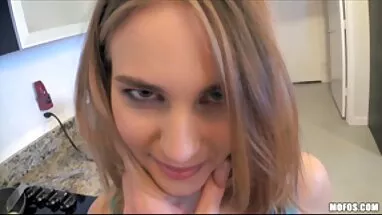 vintage porno tüp yeşilçam seks filmleri