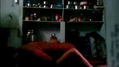 Patronun türk yeşilçam seks filmleri bir orospu