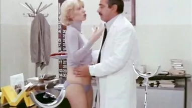 İlk lezbiyen türkçe sex filmleri seksi kız!