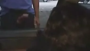 Daha az turk yerli erotik taciz