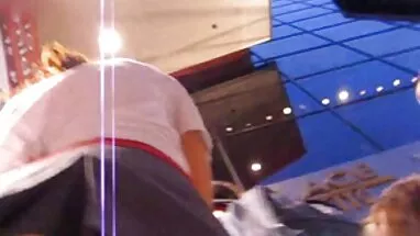 Sarışın anal seks türk erotik porn
