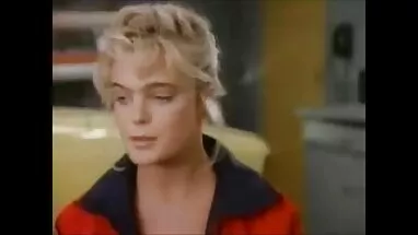 Büyük memeli türk köylü sex filmi açık havada