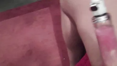 mlfmlenaslo türk erotik porno filmleri